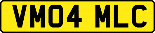 VM04MLC