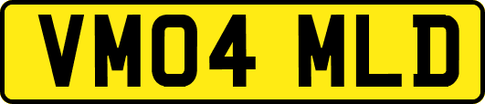 VM04MLD
