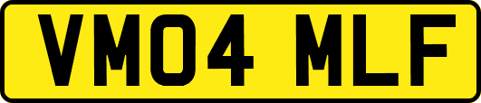 VM04MLF