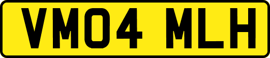 VM04MLH
