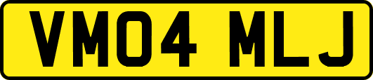 VM04MLJ