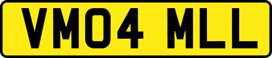VM04MLL