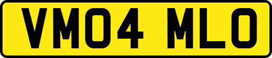 VM04MLO