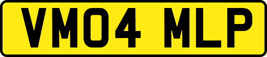 VM04MLP