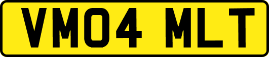 VM04MLT
