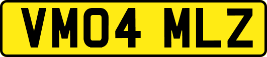 VM04MLZ