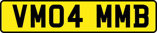 VM04MMB