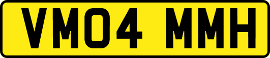 VM04MMH