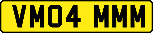 VM04MMM