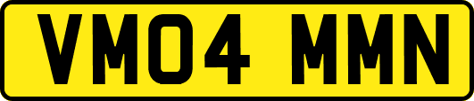 VM04MMN