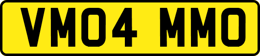 VM04MMO