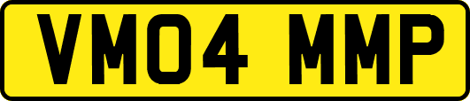 VM04MMP