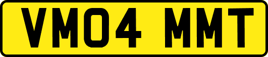 VM04MMT