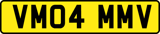 VM04MMV