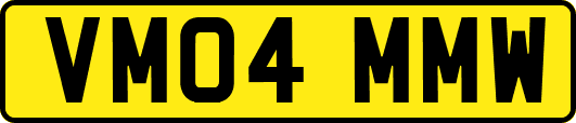 VM04MMW
