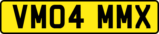 VM04MMX