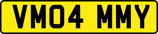 VM04MMY