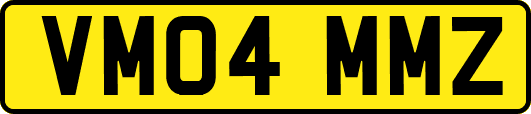 VM04MMZ
