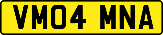 VM04MNA