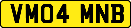 VM04MNB
