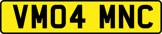 VM04MNC