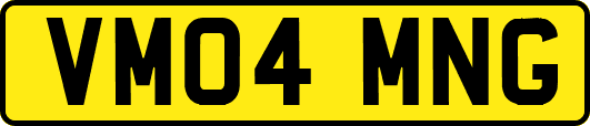 VM04MNG