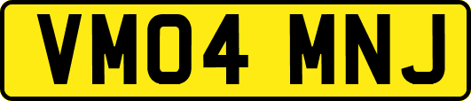 VM04MNJ