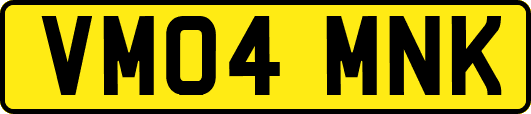 VM04MNK