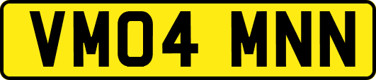 VM04MNN
