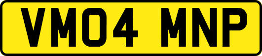 VM04MNP