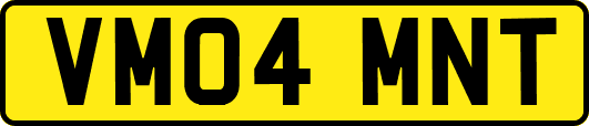 VM04MNT