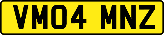 VM04MNZ