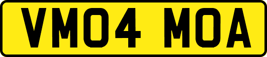 VM04MOA
