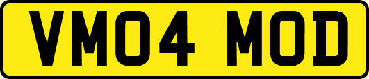 VM04MOD