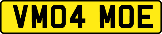 VM04MOE