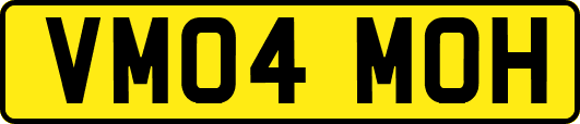 VM04MOH