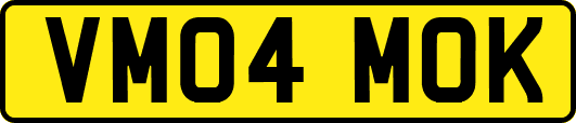 VM04MOK
