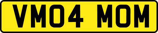 VM04MOM