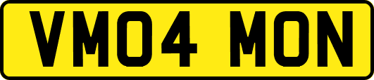 VM04MON