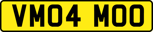 VM04MOO