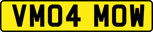 VM04MOW