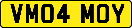 VM04MOY