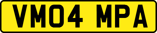 VM04MPA