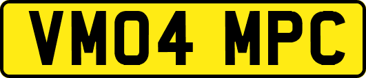 VM04MPC