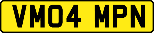 VM04MPN
