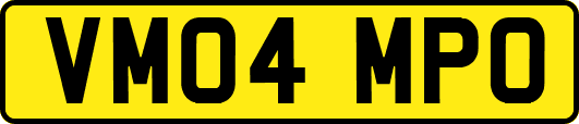 VM04MPO