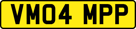 VM04MPP