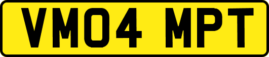 VM04MPT