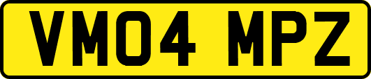 VM04MPZ