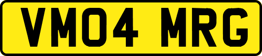 VM04MRG